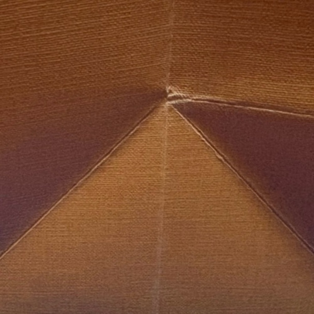 Louis Vuitton Shopping Bag & Ribbon Bundle - Picture 8 of 8